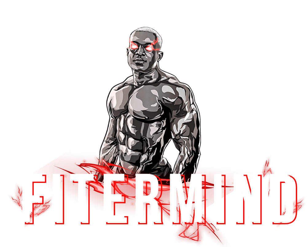Fitermind